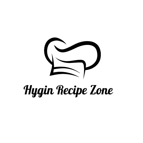 Hygin Recipe Zone